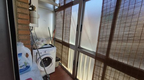 Photo 3 of Flat for sale in Mondéjar, Guadalajara