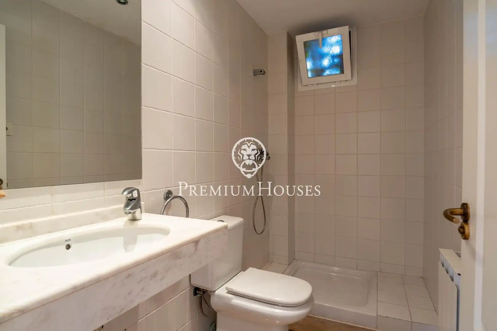 Maison avec piscine à vendre à Urbanitzacions de Llevant, imagen 31