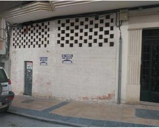 Premises for sale in Lahiguera