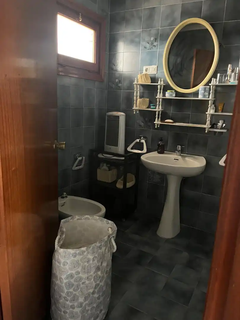 Villa con terrazza in vendita a La Capellanía - El Higuerón, imagen 43