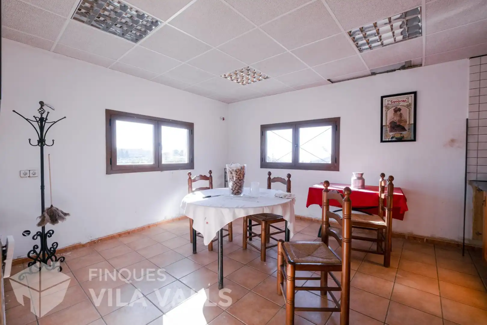 Chalet con jardín en venta en Sant Feliu de Codines, imagen 28