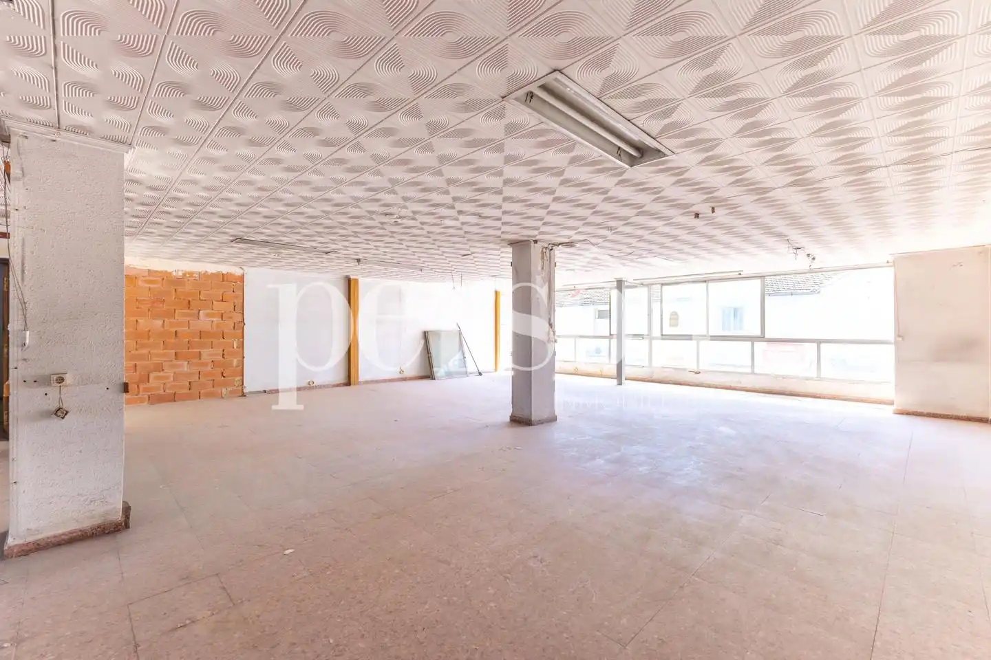 Local comercial en venda a Algemesí, imagen 4