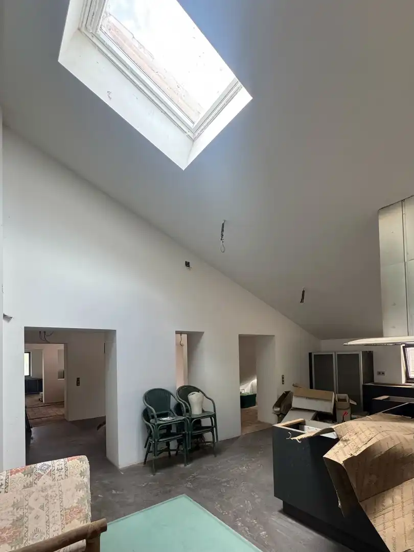 Casa o chalet en venta en Benicasim / Benicàssim con Calefacción, Jardín privado y Terraza