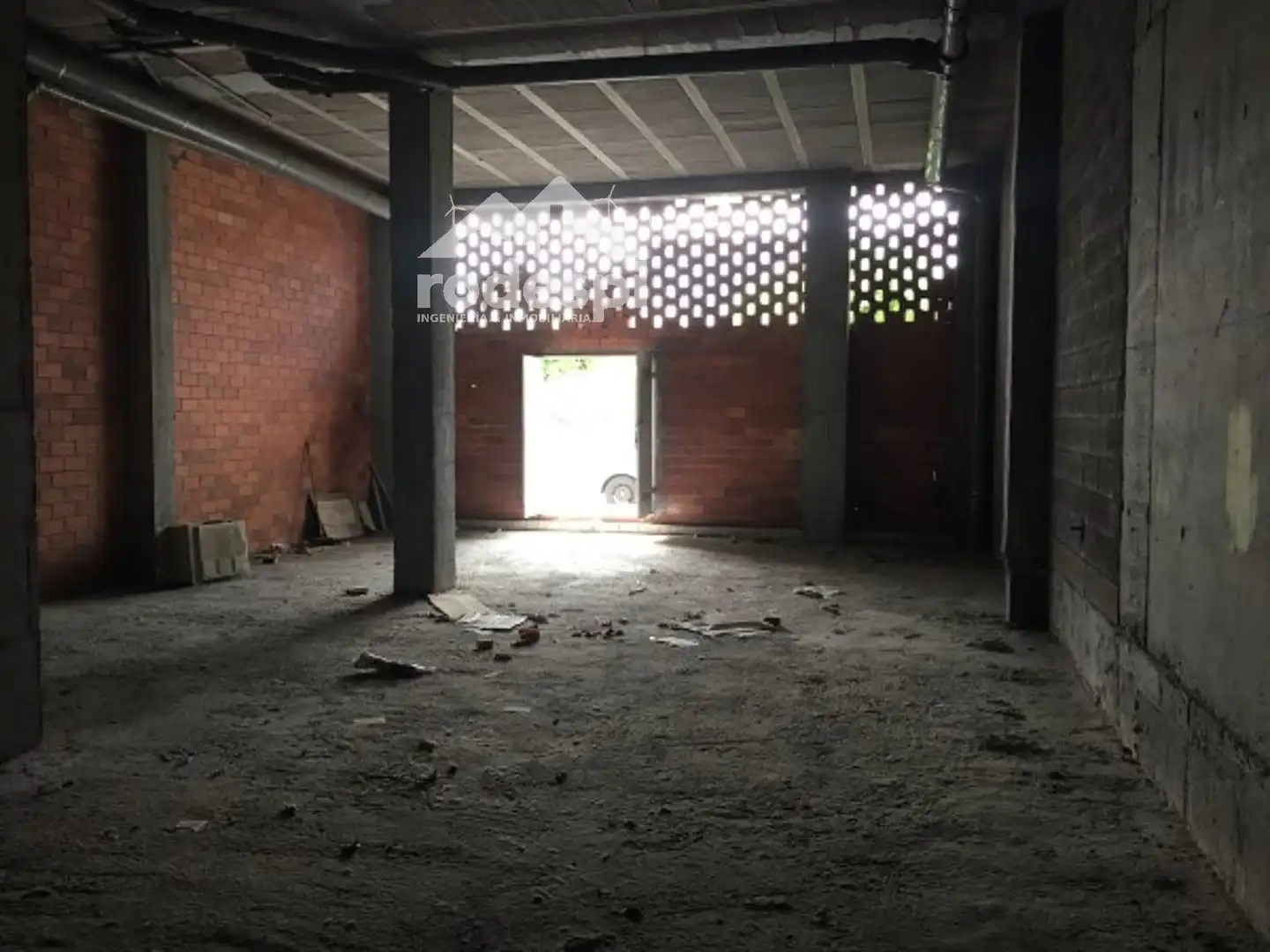 Local comercial en venda a Ponteareas, imagen 5