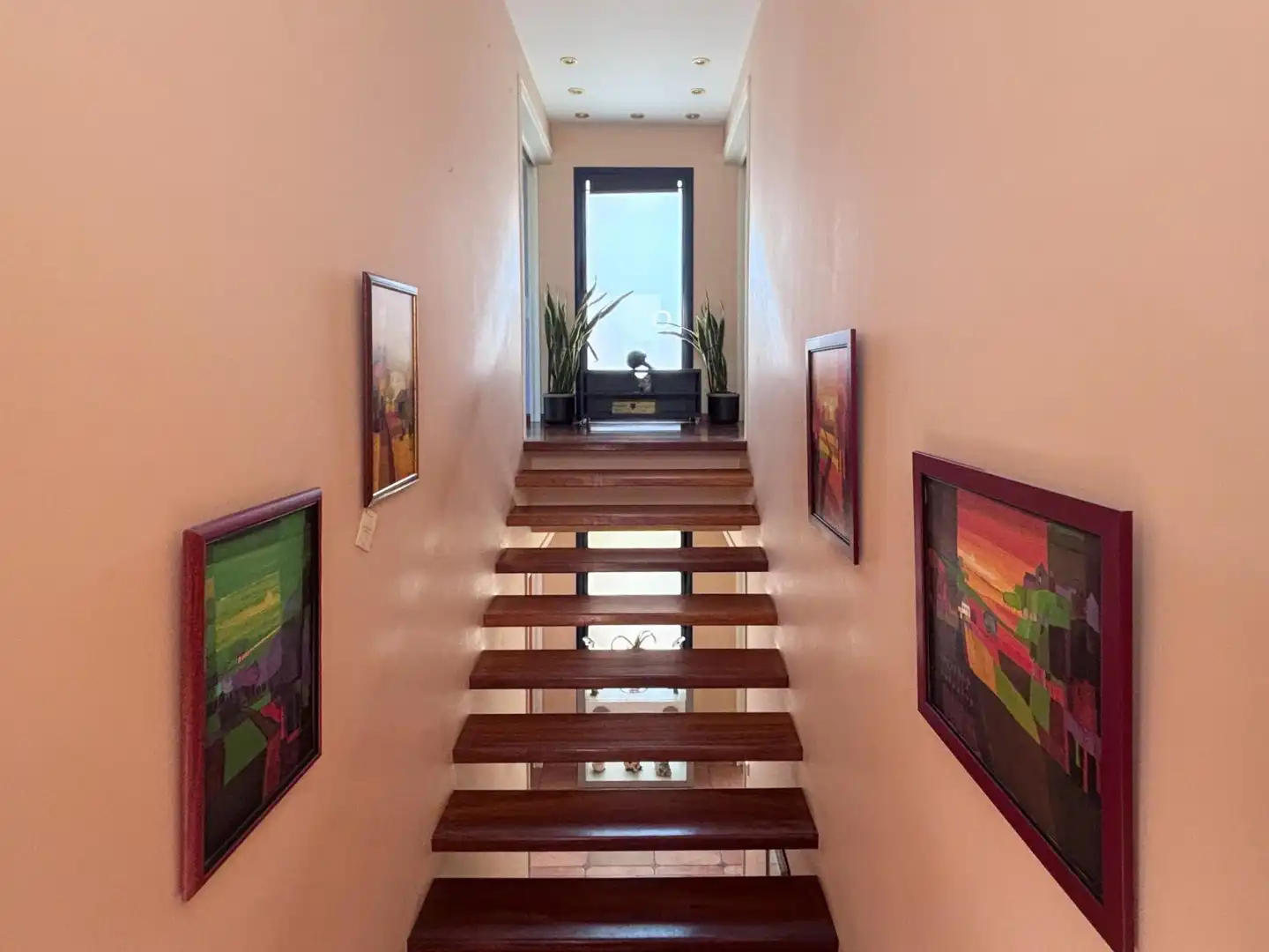 House with terrace for sale in Bonavista, imagen 11