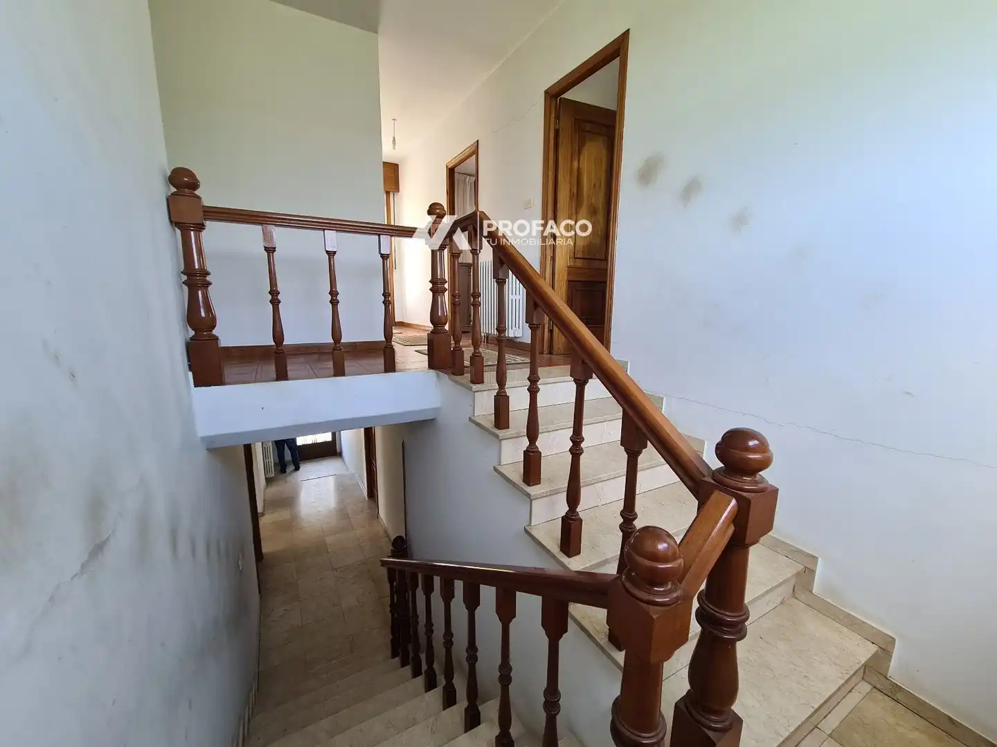 Casa o chalet en venta en DEVESA, Piñor