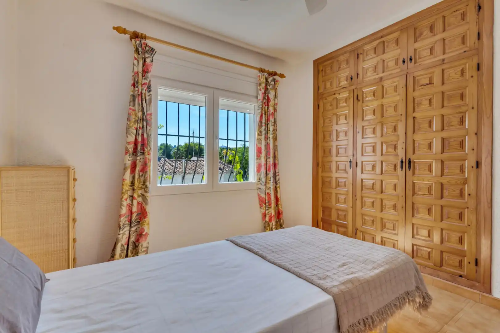 Casa en venta en Montgó - Ermita, imagen 17