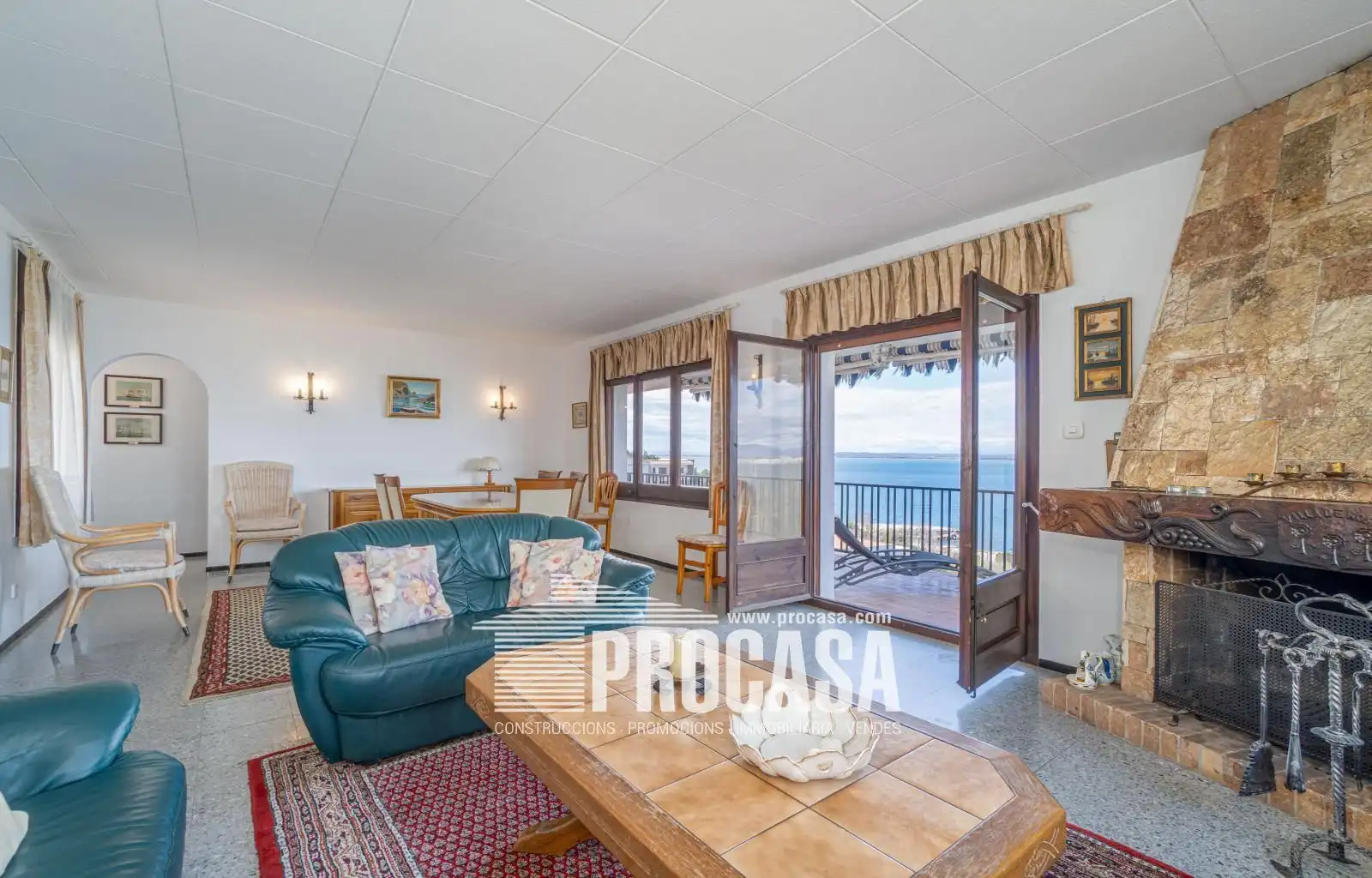 Villa in vendita a mila i fontanals, imagen 2