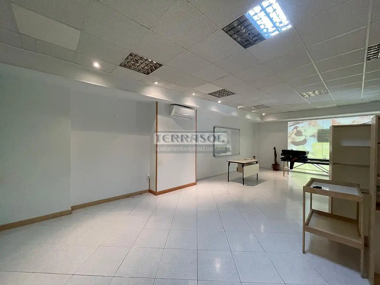 Business premises to rent in Torre del Mar, imagen 4