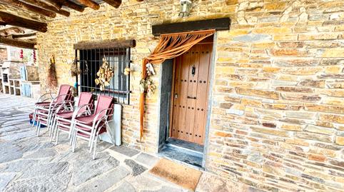 Photo 5 of House or chalet for sale in N/a, Alpujarra de la Sierra, Granada