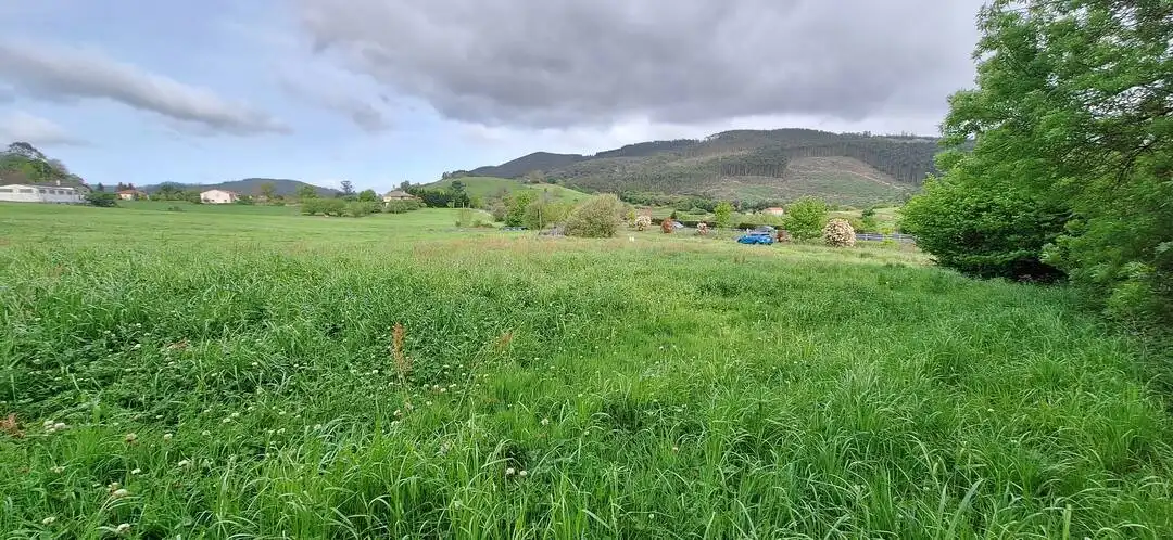 Terrenys i solars en venda a Ribamontán al Monte, imagen 8