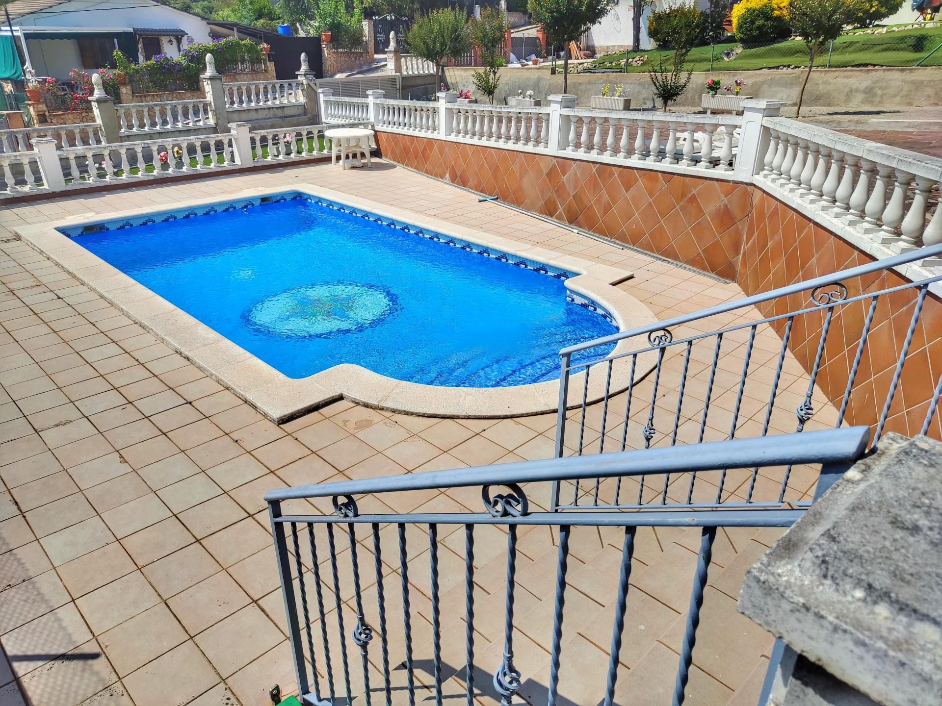House or chalet for sale in Aiguaviva Parc, Vidreres