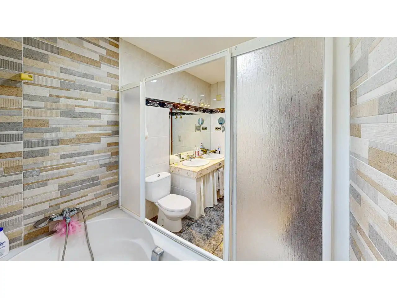 Maison avec piscine à vendre à Calle Arts 9, imagen 148