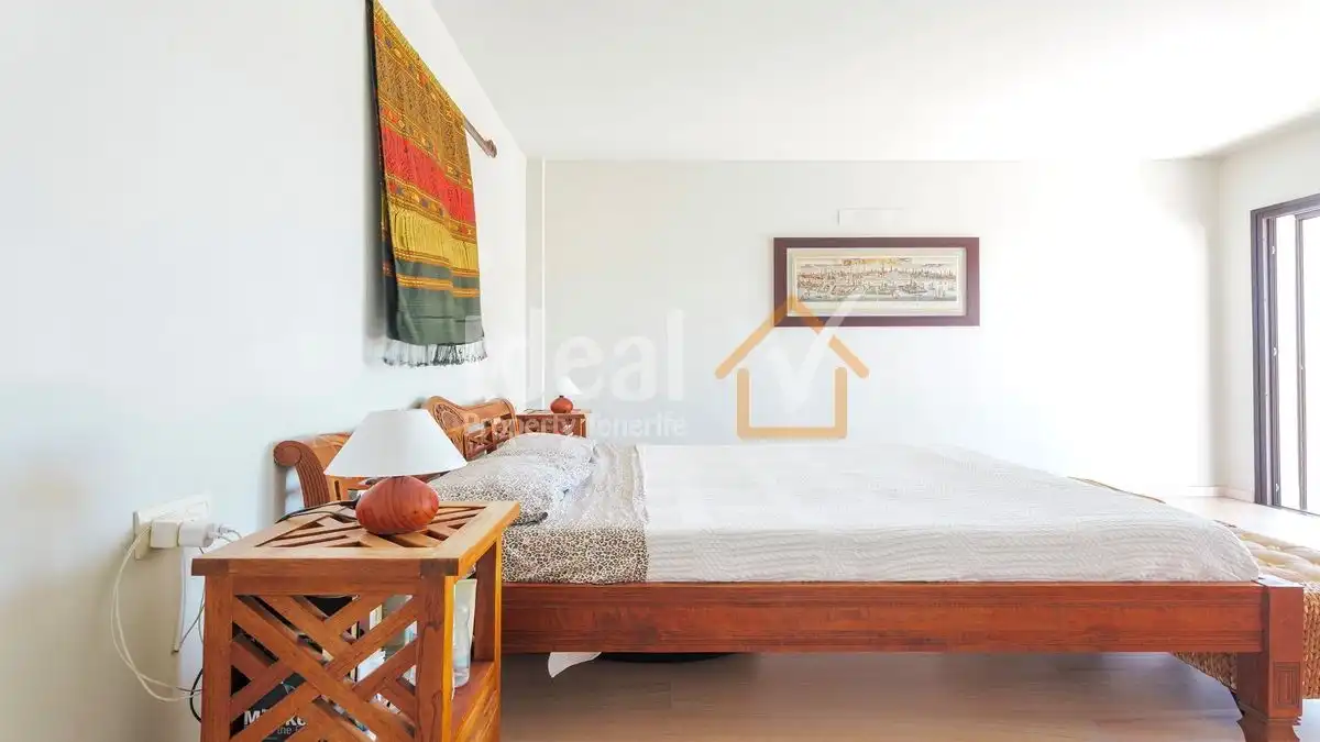 Detached house with pool for sale in Costa Adeje, imagen 21