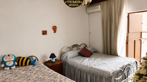 Foto 3 de Casa o xalet en venda a Villatorres, Jaén