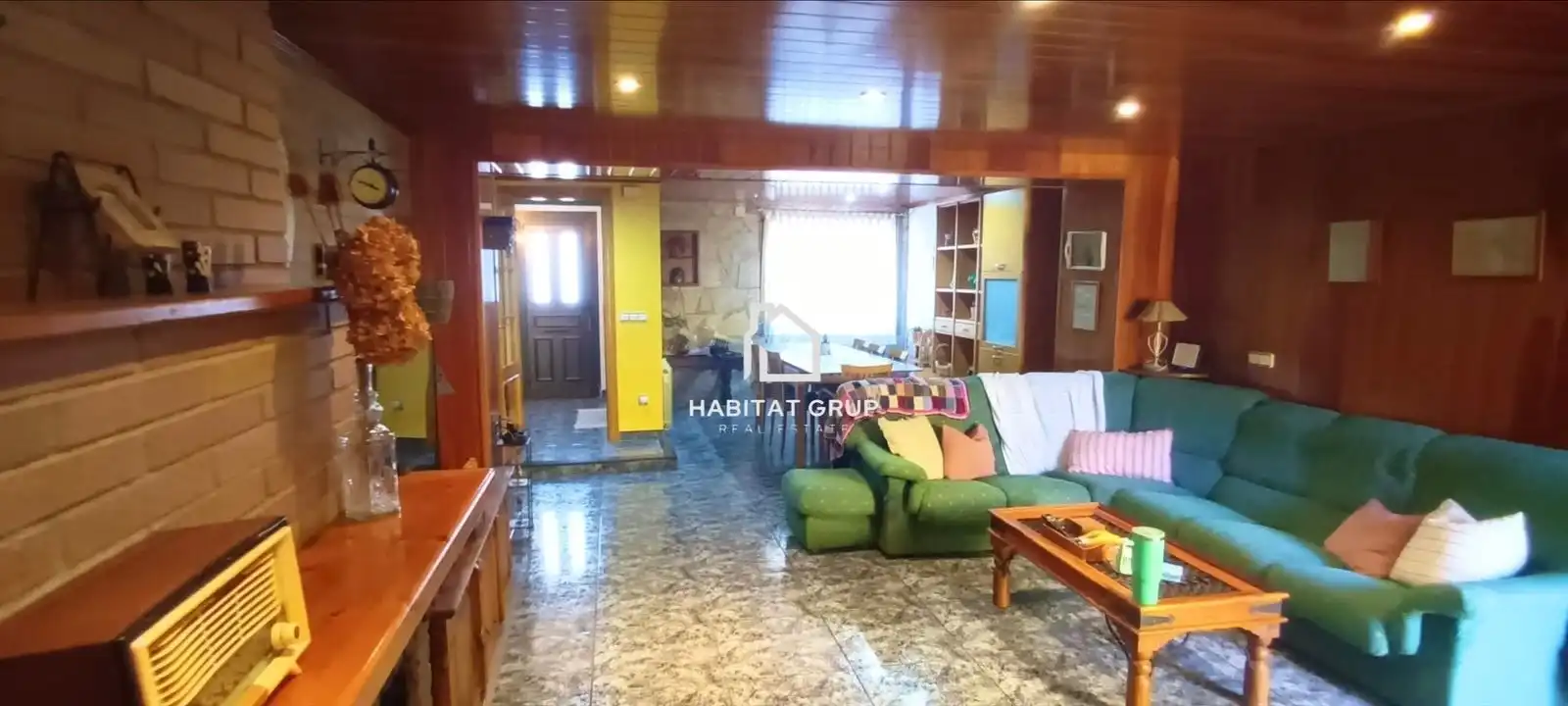 House with pool for sale in Riudarenes, imagen 15