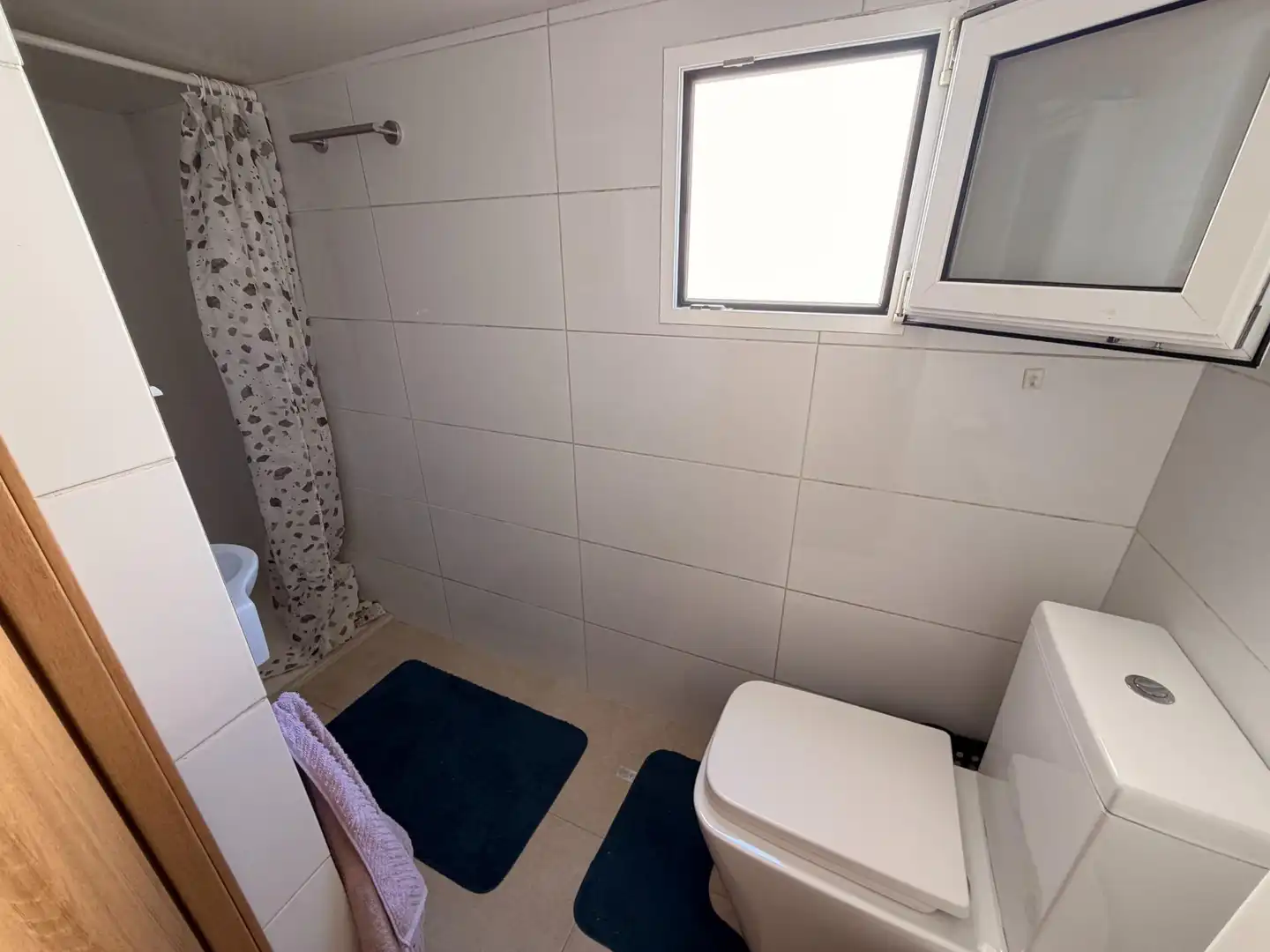 House for sale in Ocata, imagen 23