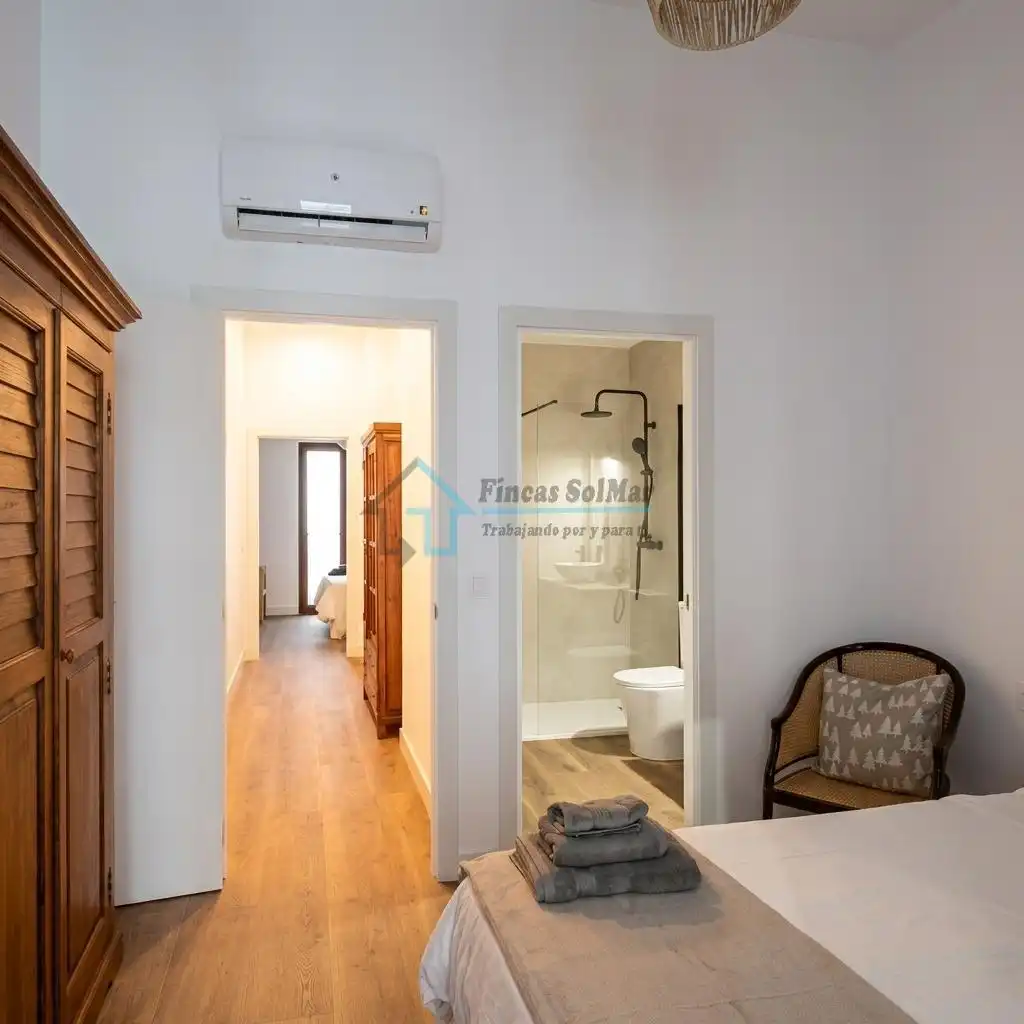 Maison avec terrasse à vendre à Centro, imagen 19