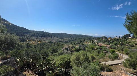 Foto 2 de Casa o chalet en venta en Puigpunyent, Illes Balears
