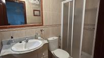 Bathroom of House or chalet for sale in  Córdoba Capital  with Terrace and Balcony