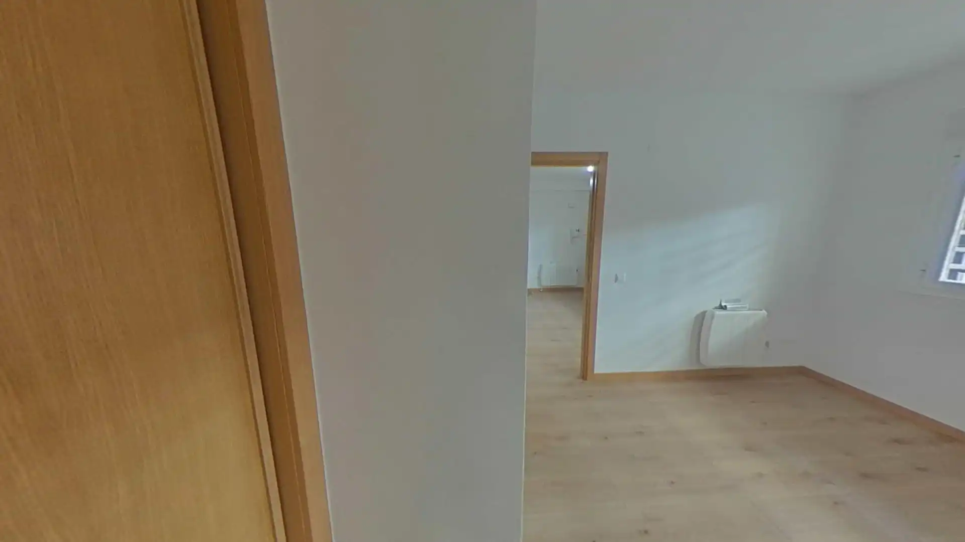 Wohnung zum Verkauf in Aranjuez