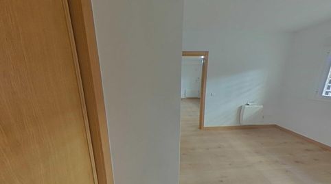 Photo 3 of Flat for sale in Centro, Aranjuez