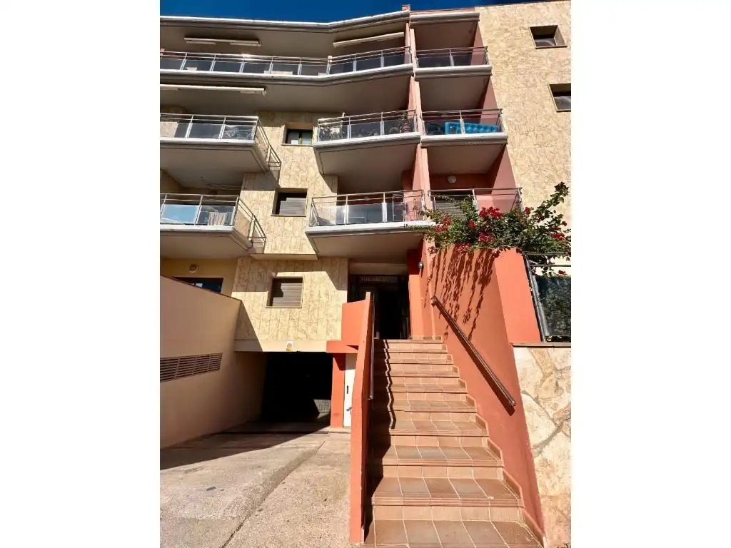 Apartment for sale in carrer de fabra pompeu, imagen 15