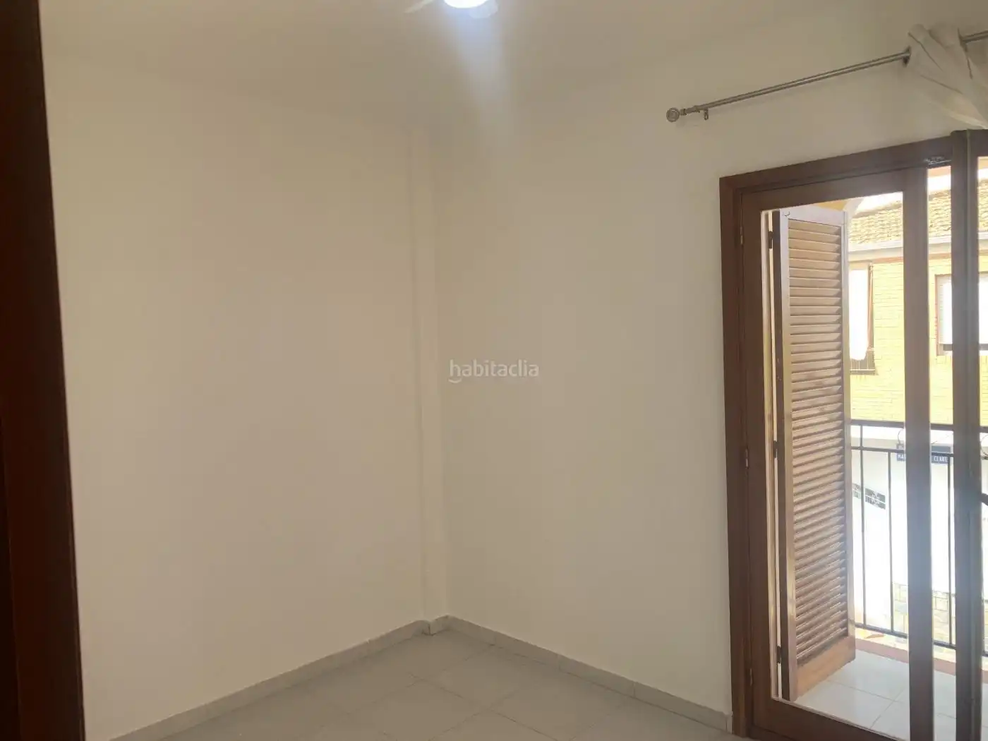 Duplex in vendita a Calle Milagros 8, imagen 4