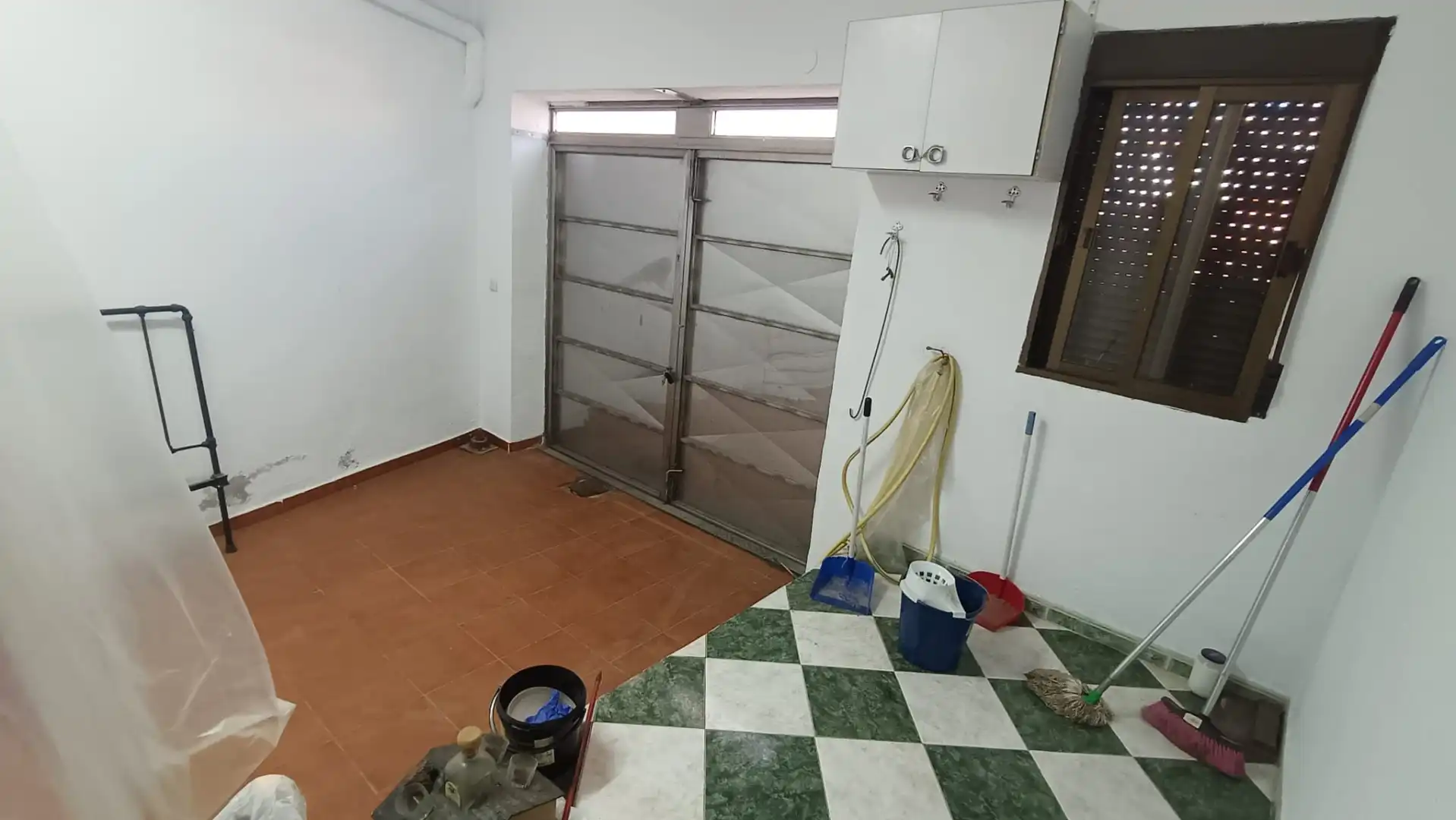 House for sale in Calle Argentina 19, imagen 3