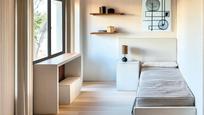 Flat for sale in Calle de Serranillos, 11, Centro, imagen 3