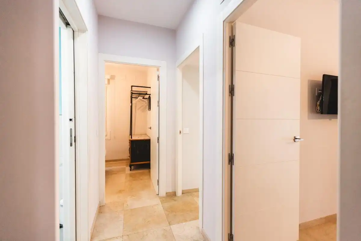 Flat for sale in Córdoba  with Air Conditioner, Heating and Terrace