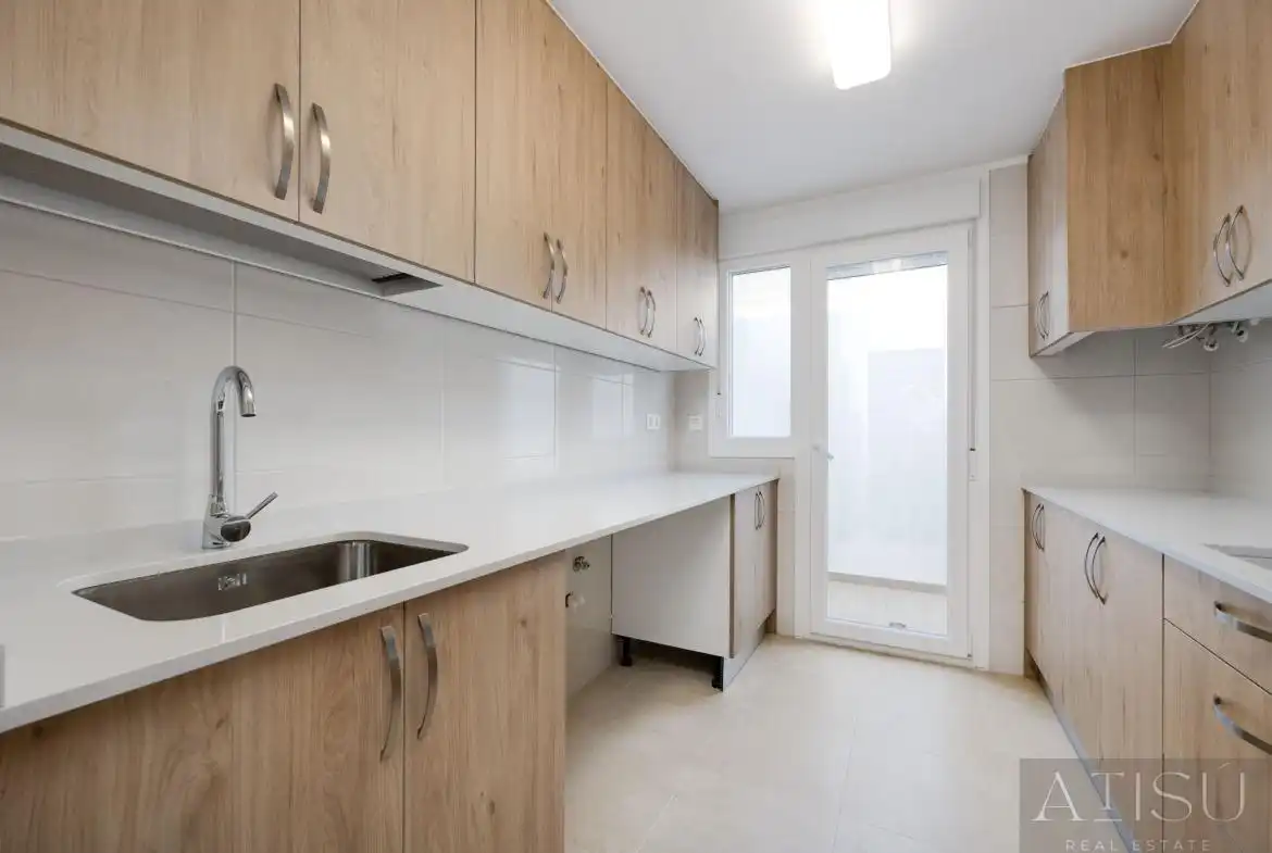 Detached house with pool for sale in San Fulgencio, imagen 10