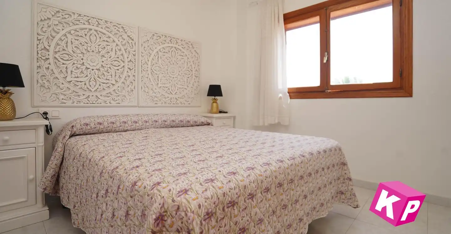 Bungalow zum Verkauf in Avinguda Salamanca, imagen 30