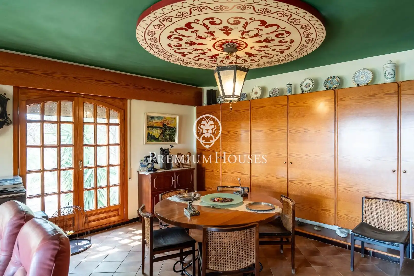 Haus mit Terrasse zum Verkauf in Riudecanyes, imagen 12