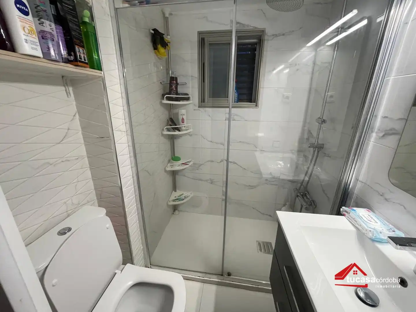 Wohnung zum Verkauf in Sector Sur