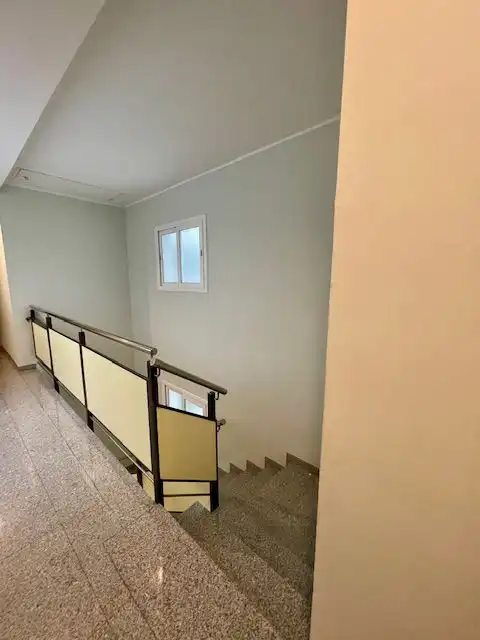 Dúplex en venta en Sant Martí Sarroca con Calefacción, Terraza y Balcón