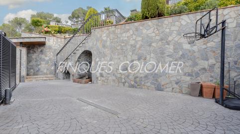 Photo 5 of House or chalet for sale in Castellnou - Can Mir - Can Solà, Rubí