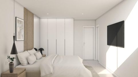 Foto 4 de Casa o xalet en venda a Condado de Alhama, Alhama de Murcia