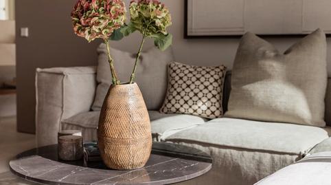 Photo 5 of Attic for sale in Cala Major,  Palma de Mallorca