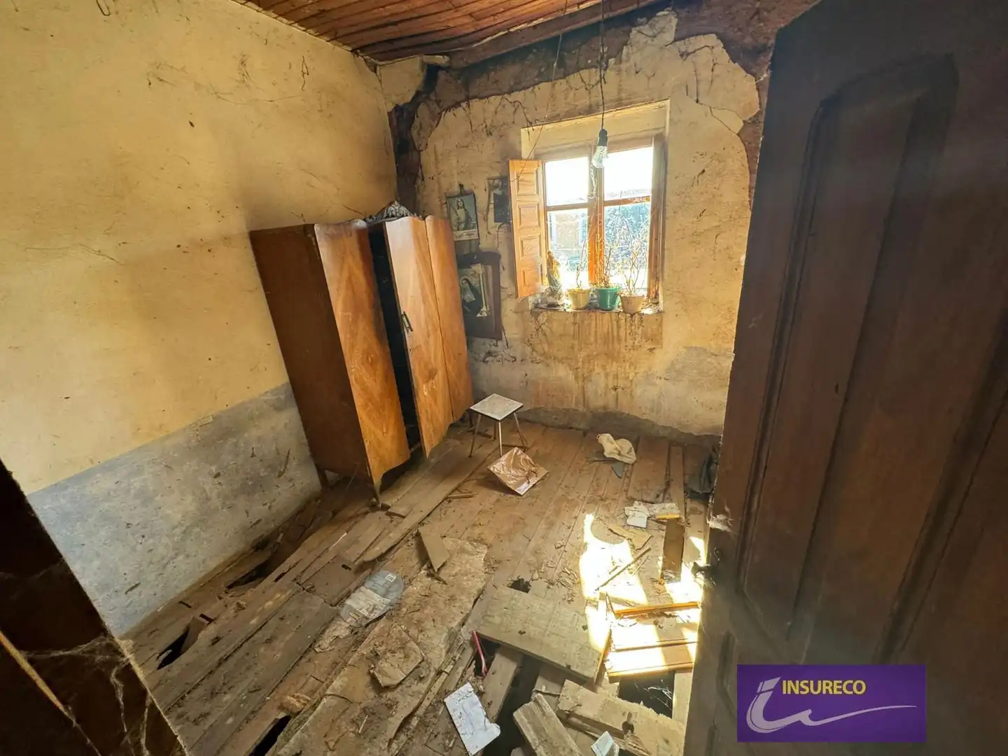 Casa en venta en Pandorado-Sc, imagen 11