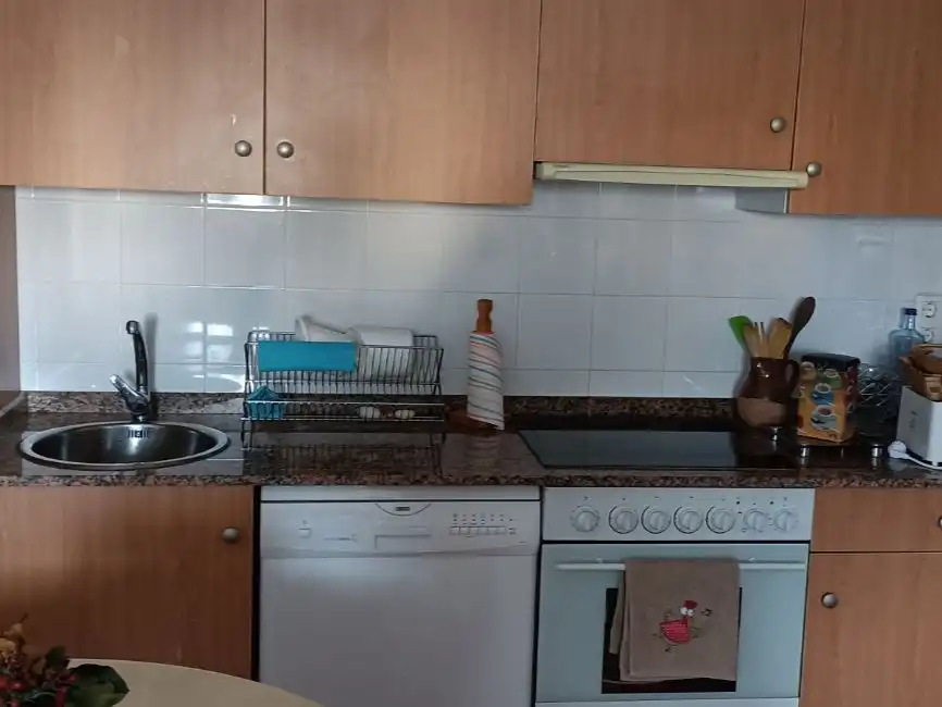 Apartamento con ascensor en venta en San Martin 5, imagen 11