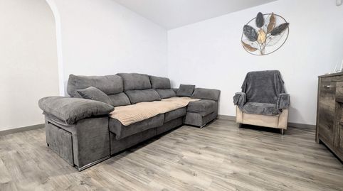 Photo 3 of Flat for sale in La Plantera, Blanes