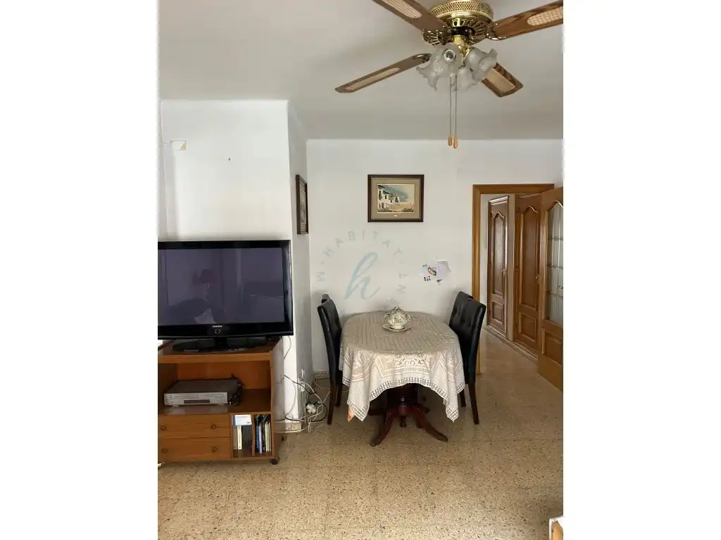 Appartement avec ascenseur à vendre à Tavernes Blanques, imagen 11