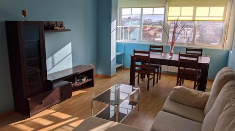 Photo 3 of Flat for rent in Piñeiros- Freixeiro, Narón