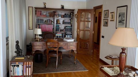 Photo 4 of Flat for sale in Avenida Gran Vía Juan Carlos I, Gran Via, Logroño