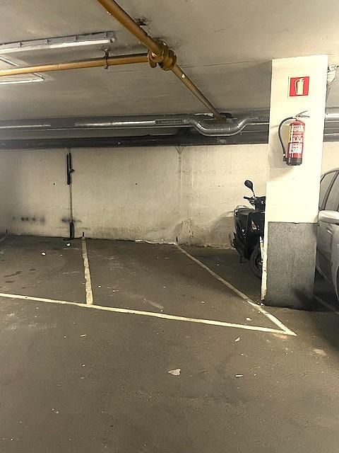 Garatge en venda a Calle TAMARIT, Sant Antoni, Eixample