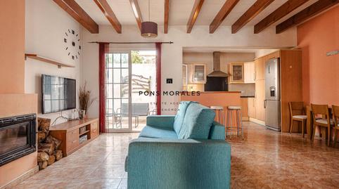 Photo 5 of House or chalet for sale in Ciutadella, Ciutadella de Menorca