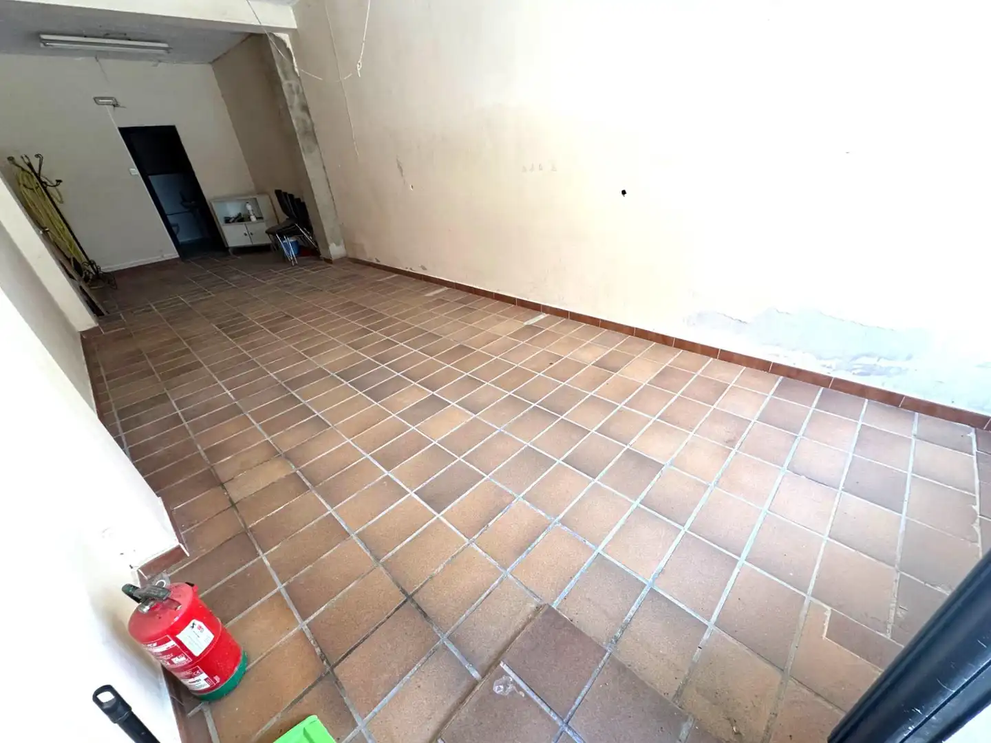Local comercial en venda a Punta Umbría, imagen 5