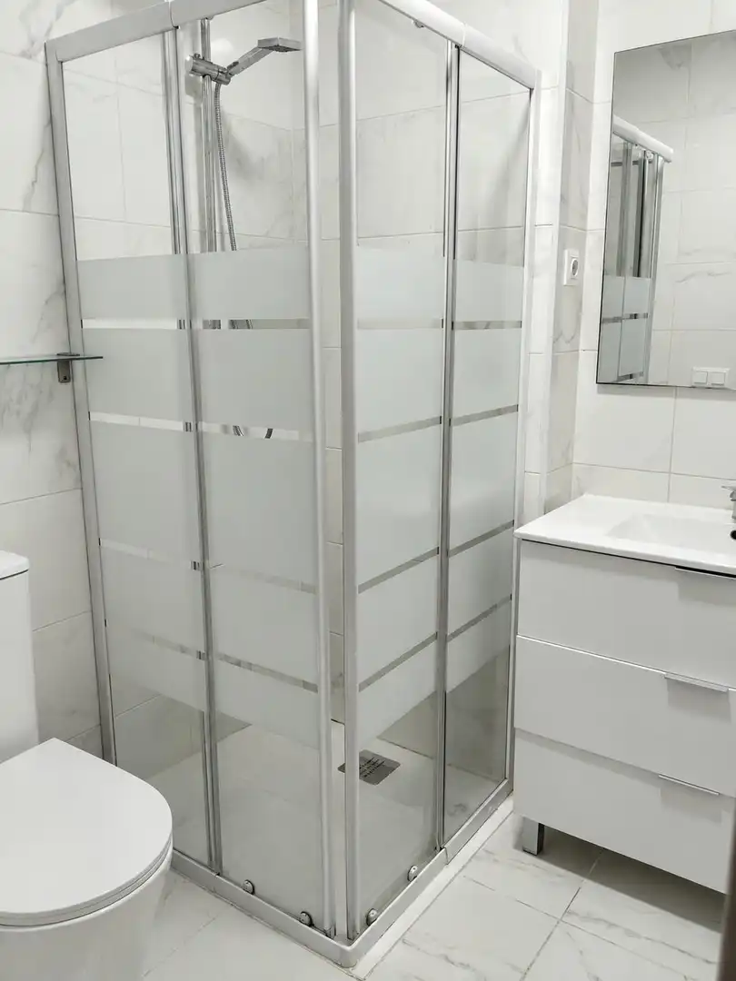 Casa o xalet en venda a Centre