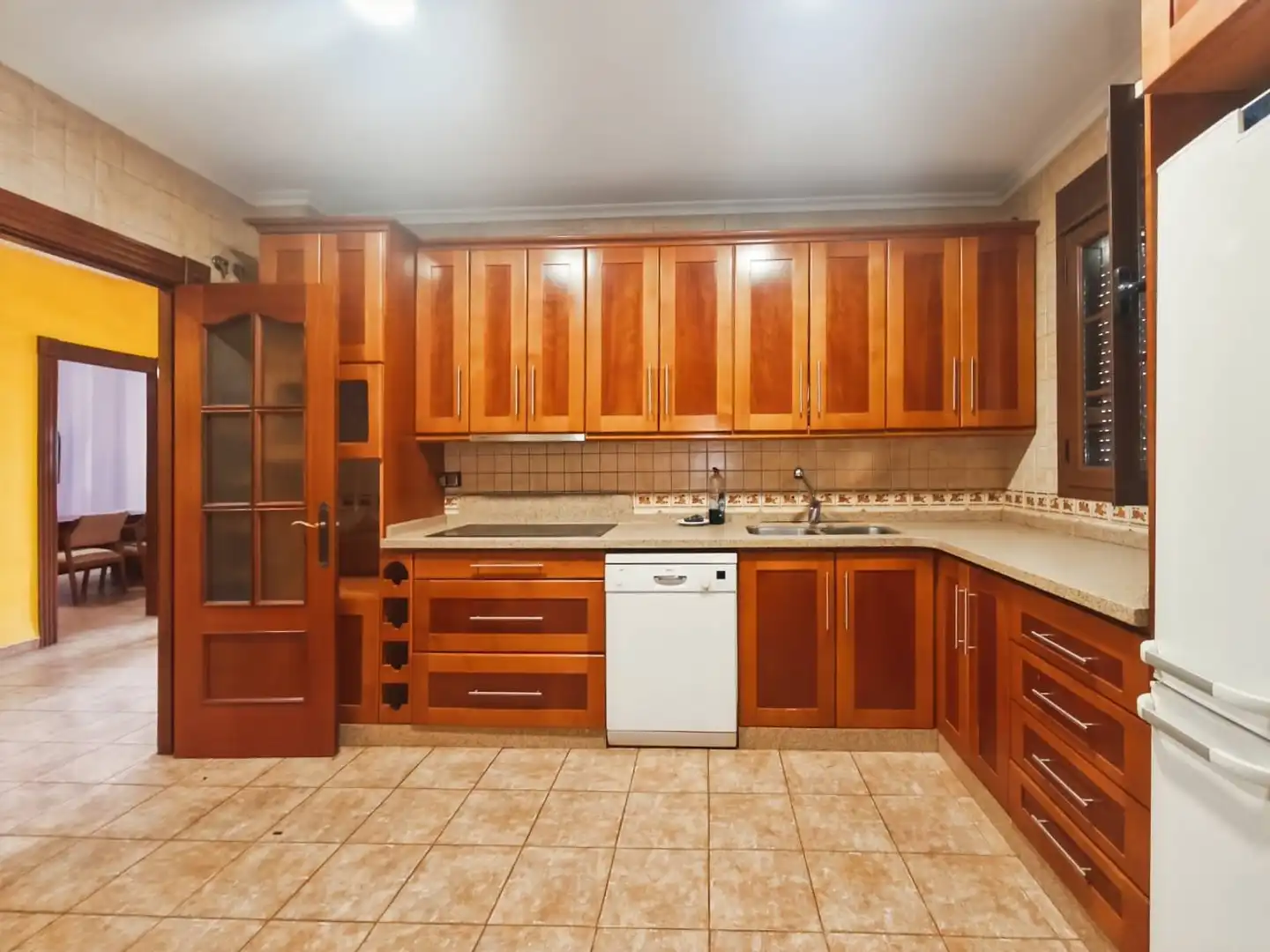 Villa mit Pool zum Verkauf in Piedras Redondas - Torrecárdenas, imagen 25